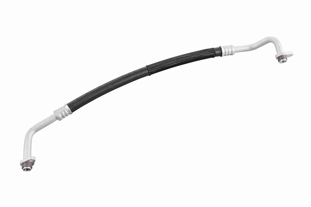 High-/Low Pressure Line, air conditioning - V46-20-0014