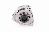 Alternator - V30-13-50026
