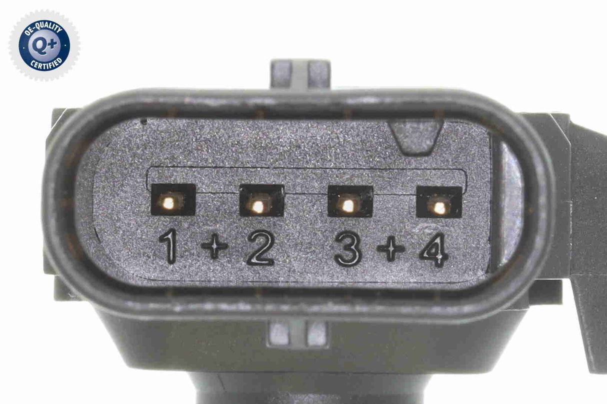 Sensor, intake manifold pressure - V25-72-0131