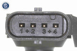 Sensor, intake manifold pressure - V25-72-0131