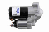 Starter - V46-12-07476