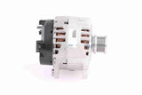 Alternator - V10-13-50008