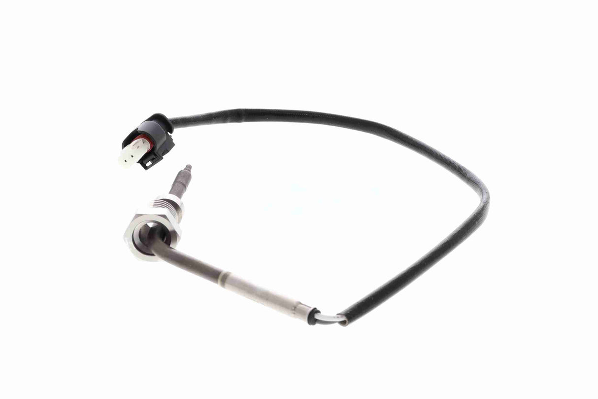 Sensor, exhaust gas temperature - V30-72-0186