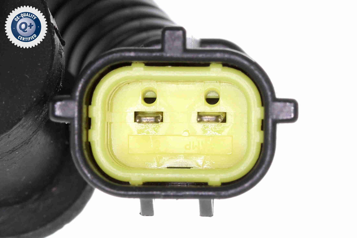 Sensor, wheel speed - V53-72-0028