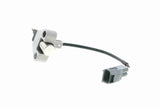 Sensor, crankshaft pulse - V70-72-0279