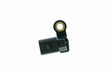 Sensor, coolant temperature - V10-72-0022