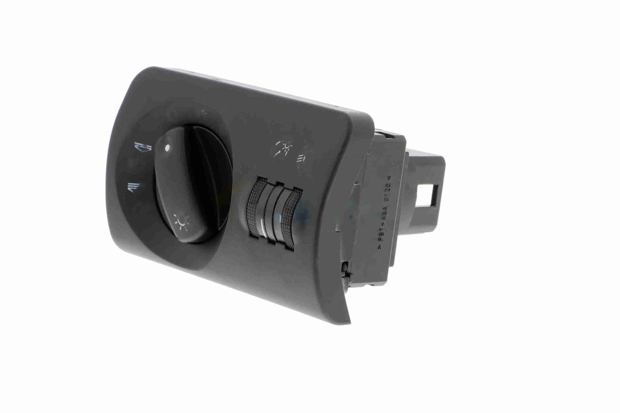 Switch, headlight - V10-73-0011