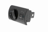 Switch, headlight - V10-73-0011