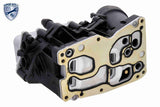 Oil filter module - V20-60-1567