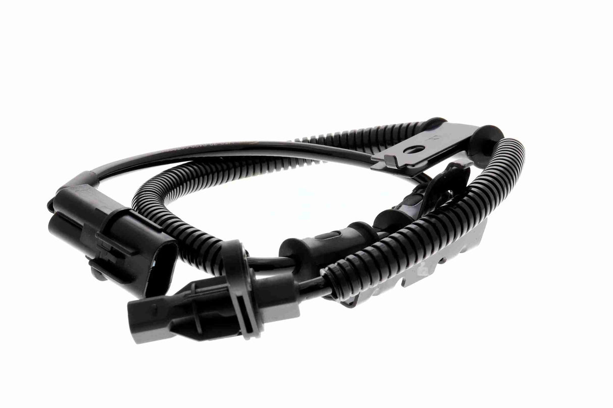 Sensor, wheel speed - V53-72-0122