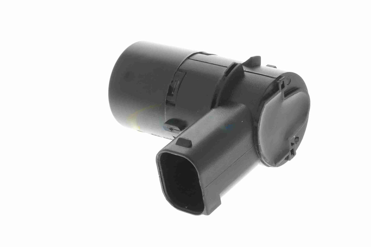 Sensor, park distance control - V50-72-0331