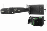 Switch, headlight - V22-80-0004