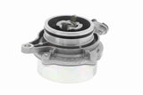 Vacuum Pump, braking system - V20-8175