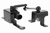 Sensor, headlight levelling - V10-72-0153