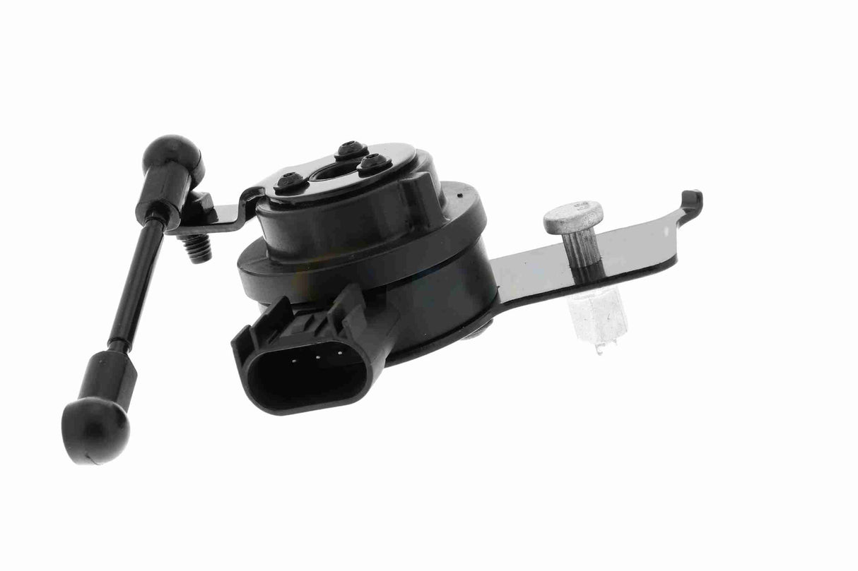 Sensor, headlight levelling - V51-72-0247