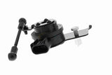 Sensor, headlight levelling - V51-72-0247