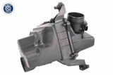 Housing, air filter - V95-9601