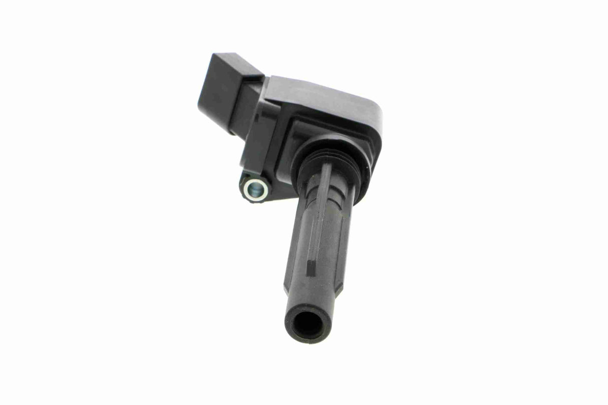 Ignition Coil - V10-70-0100