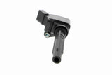 Ignition Coil - V10-70-0100