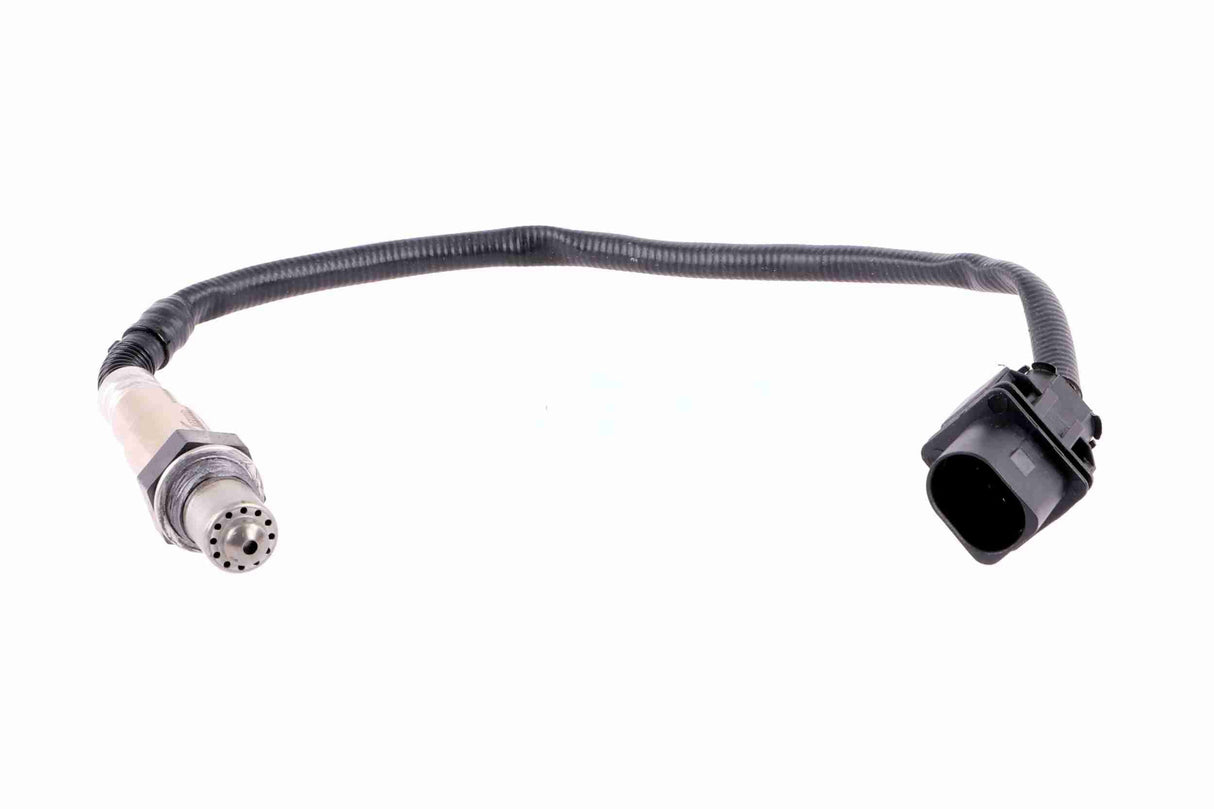 Oxygen Sensor - V53-76-0008