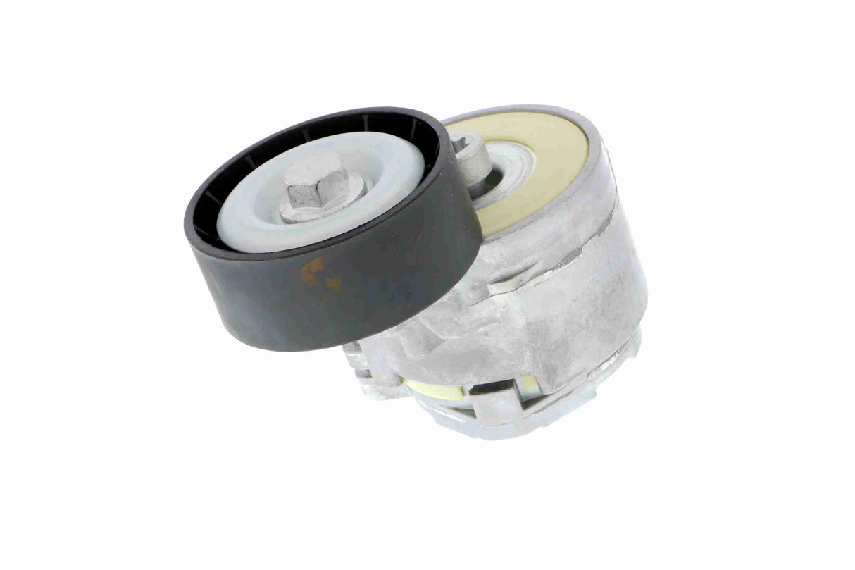 Belt Tensioner, V-ribbed belt - V24-0635