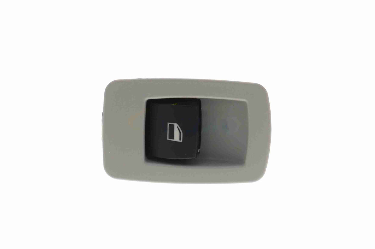 Switch, window regulator - V20-73-0035