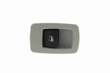 Switch, window regulator - V20-73-0035