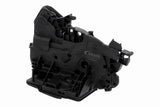 Door Lock - V10-85-0185