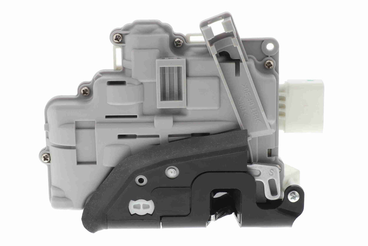 Door Lock - V10-85-2296