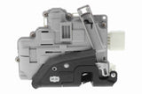 Door Lock - V10-85-2296