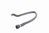 Radiator Hose - V20-2302