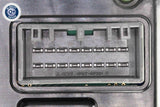 Multi-Function Switch - V52-73-0049