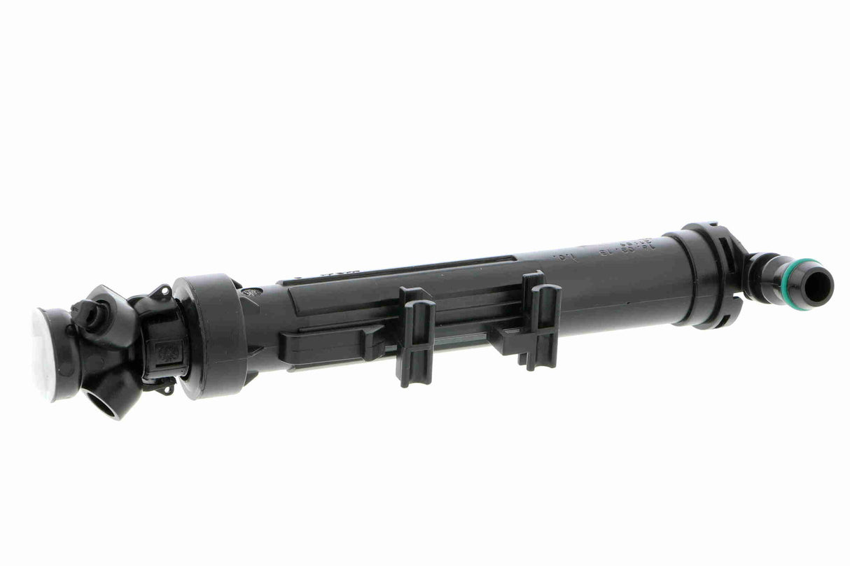 Washer Fluid Jet, headlight cleaning - V30-08-0341