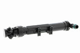 Washer Fluid Jet, headlight cleaning - V30-08-0341