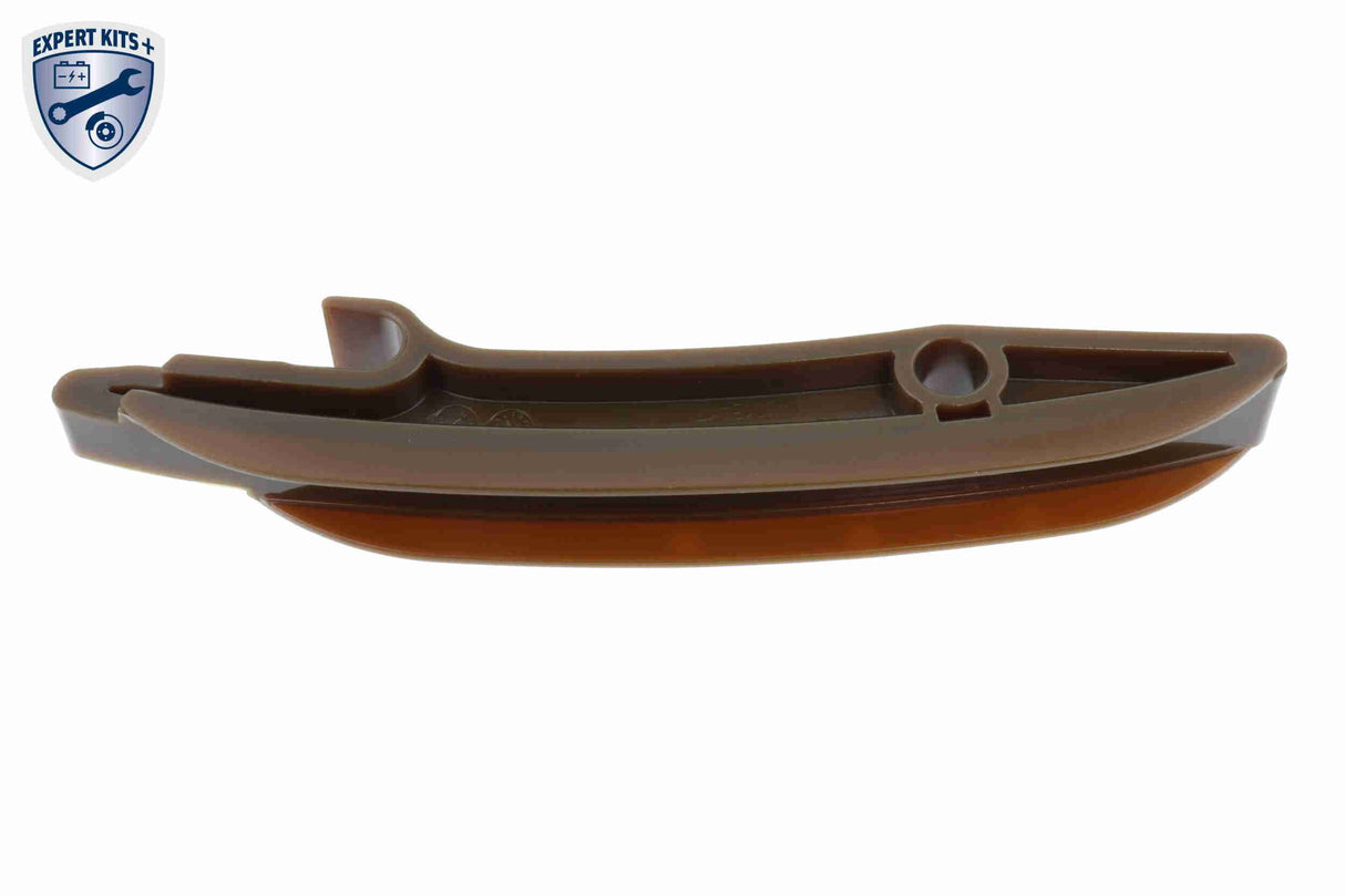 Timing Chain Kit - V20-10021-BEK