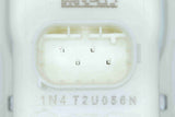 Gas pump, EVAP active carbon tank (tank ventilation) - V10-77-0090