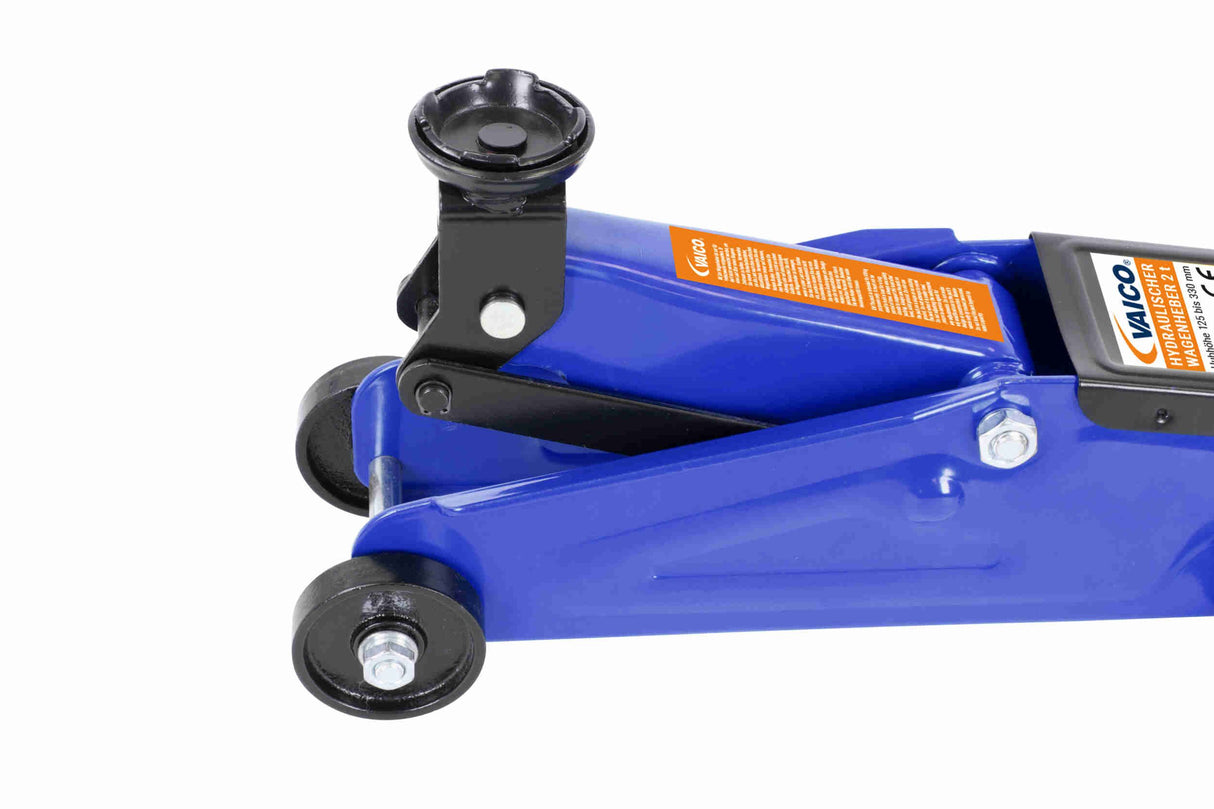 Mobile Jack - V98-65002