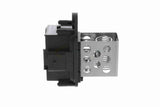 Regulator, interior blower - V22-79-0018
