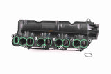 Intake Manifold Module - V40-1579