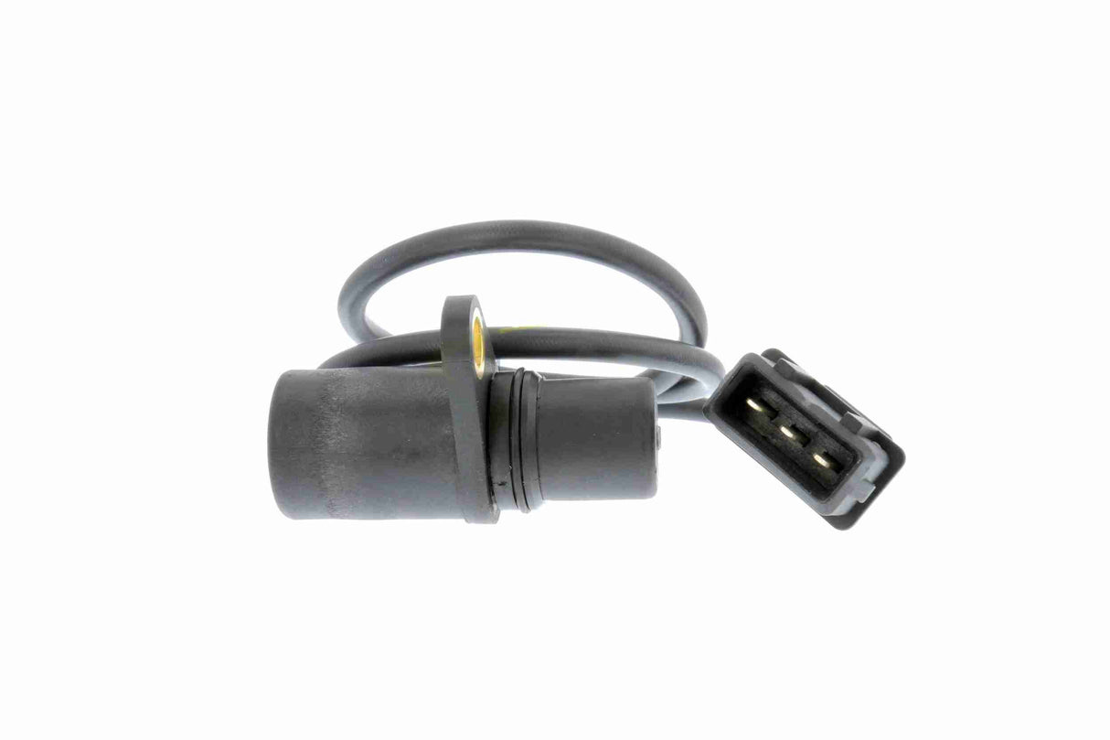 Sensor, crankshaft pulse - V10-72-1008