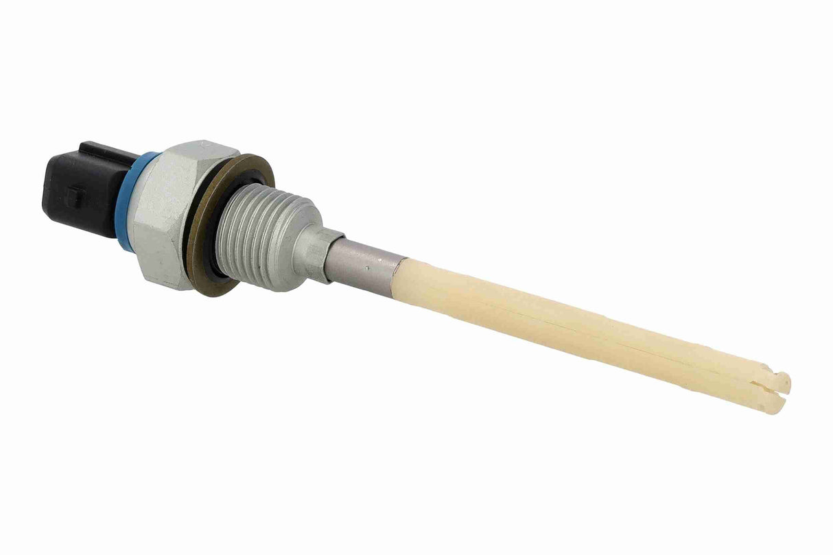 Sensor, engine oil level - V22-72-0228