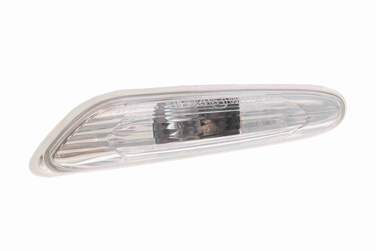 Direction Indicator - V20-84-0023