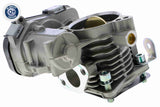 Throttle Body - V40-81-0021
