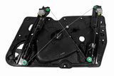 Window Regulator - V10-2533