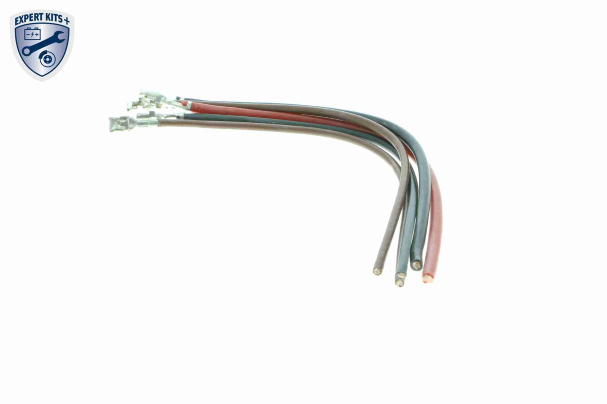 Repair Kit, cable set - V24-83-0022