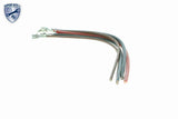 Repair Kit, cable set - V24-83-0022