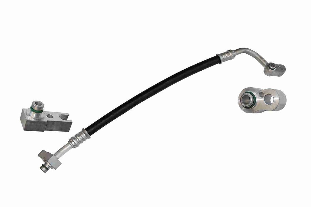 High Pressure Line, air conditioning - V30-20-0021