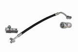 High Pressure Line, air conditioning - V30-20-0021
