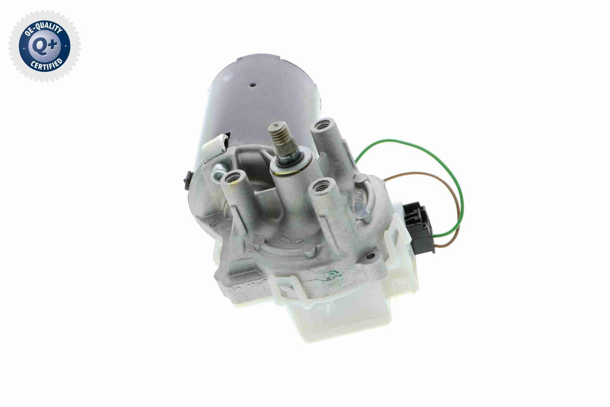 Wiper Motor - V24-07-0027
