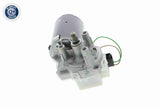 Wiper Motor - V24-07-0027
